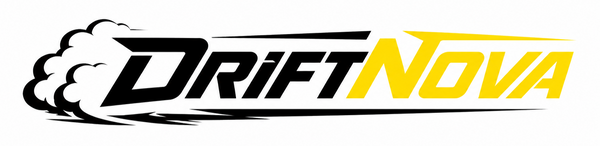DRIFTNOVA